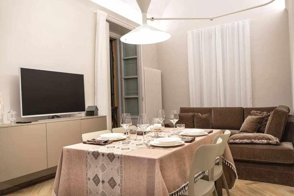 Orta Paradise 4 Orta San Giulio Dış mekan fotoğraf