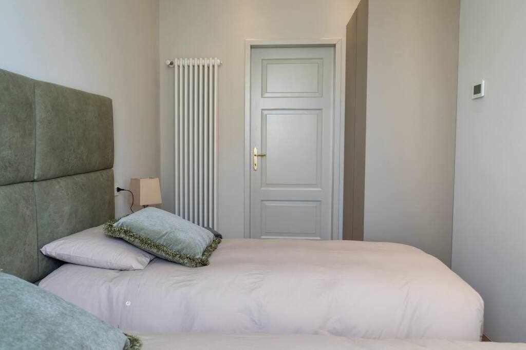 Orta Paradise 4 Orta San Giulio Dış mekan fotoğraf